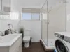 3/3 Nilpena Avenue, Park Holme, SA 5043-Image
