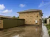 3/3 Nilpena Avenue, Park Holme, SA 5043-Image