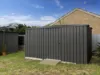 3/3 Nilpena Avenue, Park Holme, SA 5043-Image