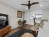 3/3 Nilpena Avenue, Park Holme, SA 5043-Image