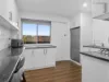 3/3 Nilpena Avenue, Park Holme, SA 5043-Image