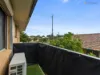 3/3 Nilpena Avenue, Park Holme, SA 5043-Image