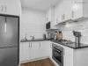 3/3 Nilpena Avenue, Park Holme, SA 5043-Image