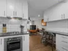 3/3 Nilpena Avenue, Park Holme, SA 5043-Image