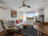 3/3 Nilpena Avenue, Park Holme, SA 5043-Image
