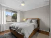 3/3 Nilpena Avenue, Park Holme, SA 5043-Image