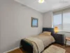 3/3 Nilpena Avenue, Park Holme, SA 5043-Image