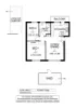 3/3 Nilpena Avenue, Park Holme, SA 5043-Floorplan