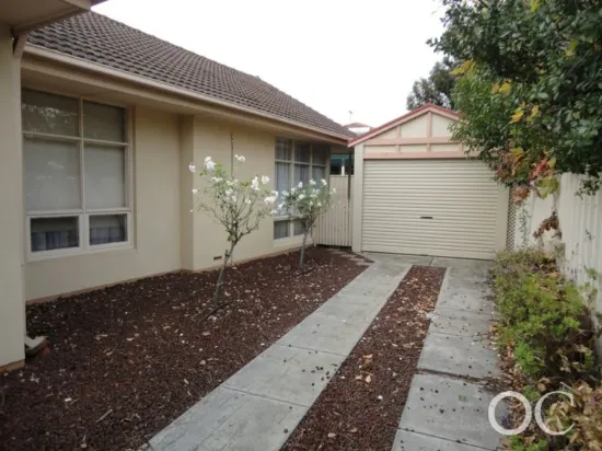 3/3 North Street, Somerton Park, SA 5044