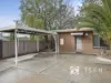 3/3 Park Street, Strathdale, Vic 3550