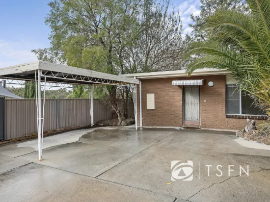 3/3 Park Street, Strathdale, Vic 3550
