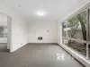 3/3 Park Street, Strathdale, Vic 3550-Image