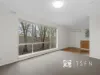 3/3 Park Street, Strathdale, Vic 3550-Image