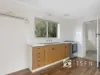3/3 Park Street, Strathdale, Vic 3550-Image