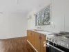 3/3 Park Street, Strathdale, Vic 3550-Image