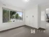 3/3 Park Street, Strathdale, Vic 3550-Image
