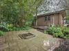 3/3 Park Street, Strathdale, Vic 3550-Image