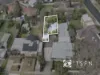 3/3 Park Street, Strathdale, Vic 3550-Image