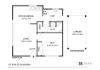 3/3 Park Street, Strathdale, Vic 3550-Floorplan
