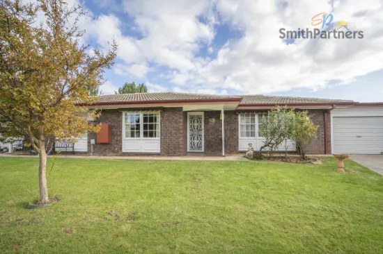 3/3 Philip Place, Vale Park, SA 5081
