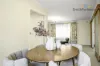 3/3 Philip Place, Vale Park, SA 5081-Image