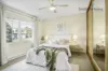 3/3 Philip Place, Vale Park, SA 5081-Image