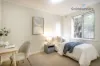 3/3 Philip Place, Vale Park, SA 5081-Image