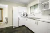 3/3 Philip Place, Vale Park, SA 5081-Image