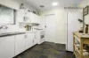 3/3 Philip Place, Vale Park, SA 5081-Image