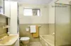 3/3 Philip Place, Vale Park, SA 5081-Image