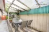 3/3 Philip Place, Vale Park, SA 5081-Image
