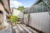 3/3 Philip Place, Vale Park, SA 5081-Image