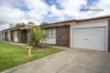 3/3 Philip Place, Vale Park, SA 5081-Image