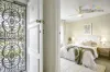 3/3 Philip Place, Vale Park, SA 5081-Image