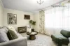 3/3 Philip Place, Vale Park, SA 5081-Image