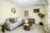 3/3 Philip Place, Vale Park, SA 5081-Image