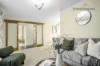 3/3 Philip Place, Vale Park, SA 5081-Image