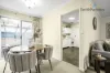 3/3 Philip Place, Vale Park, SA 5081-Image