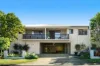 3/3 Railway Parade, Nundah, Qld 4012