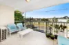 3/3 Railway Parade, Nundah, Qld 4012-Image