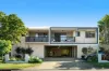 3/3 Railway Parade, Nundah, Qld 4012-Image