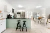 3/3 Railway Parade, Nundah, Qld 4012-Image