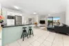 3/3 Railway Parade, Nundah, Qld 4012-Image