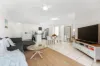 3/3 Railway Parade, Nundah, Qld 4012-Image
