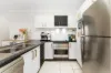 3/3 Railway Parade, Nundah, Qld 4012-Image