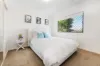 3/3 Railway Parade, Nundah, Qld 4012-Image