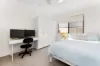 3/3 Railway Parade, Nundah, Qld 4012-Image