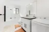 3/3 Railway Parade, Nundah, Qld 4012-Image