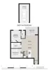 3/3 Railway Parade, Nundah, Qld 4012-Floorplan