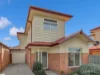 3/3 Redwood Drive, Hoppers Crossing, Vic 3029